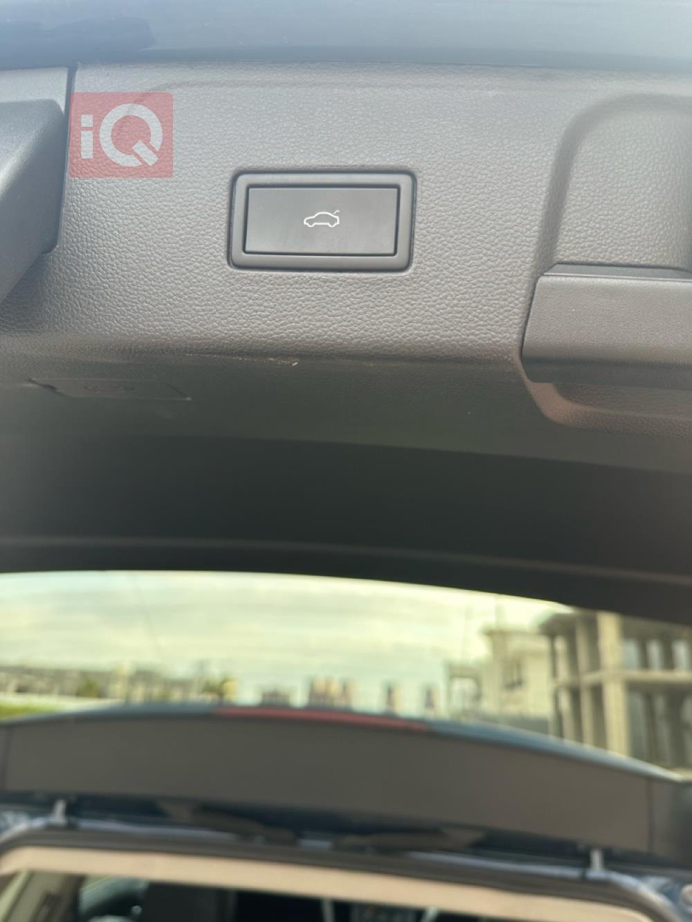 فولكسفاغن أطلس